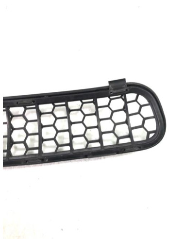 Capot MINI MINI 1 R50/R53 PHASE 1 