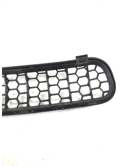 Capot MINI MINI 1 R50/R53 PHASE 1 