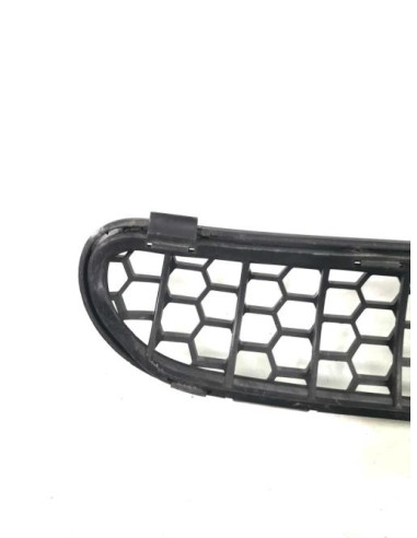 Capot MINI MINI 1 R50/R53 PHASE 1 