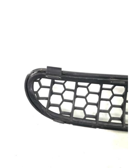 Capot MINI MINI 1 R50/R53 PHASE 1 