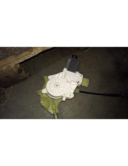 Moteur leve vitre avant droit BMW SERIE 3 E93 CABRIO PHASE 2 