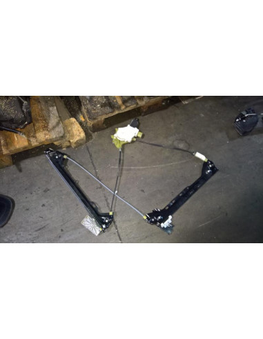 Leve vitre electrique avant droit BMW SERIE 3 E93 CABRIO PHASE 2 