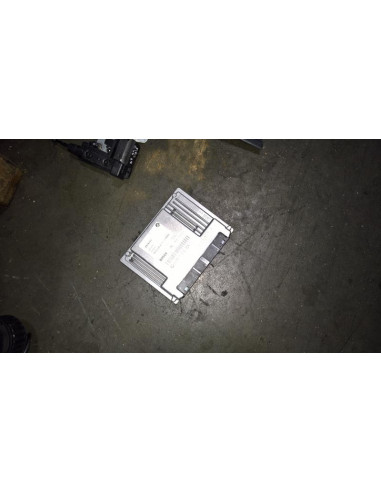 Calculateur BMW SERIE 3 (E46) 