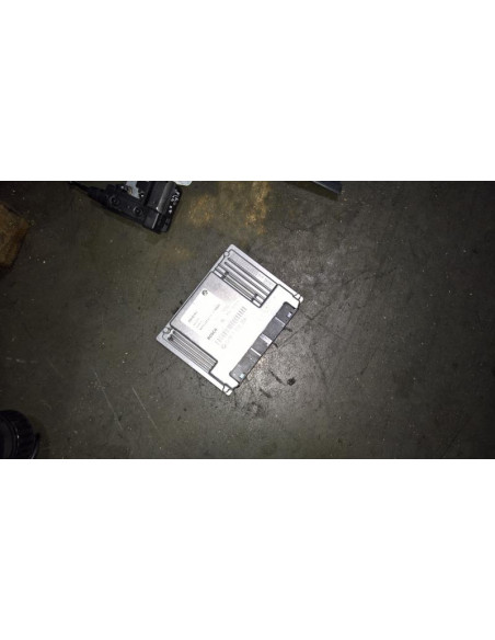 Calculateur BMW SERIE 3 (E46) 