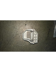 Support radiateur BMW SERIE 1 E87 PHASE 1 