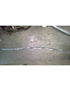 Barres de toit BMW SERIE 1 (F20) 