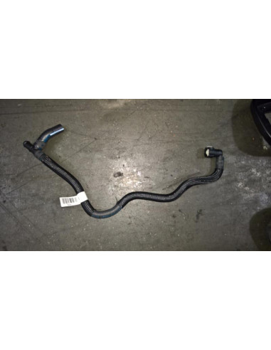 Durite BMW SERIE 1 (E81) 