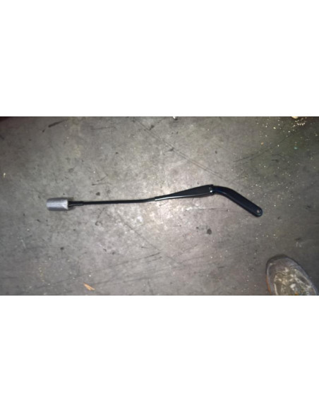Bras essuie glace avant droit BMW SERIE 1 E87 PHASE 1 
