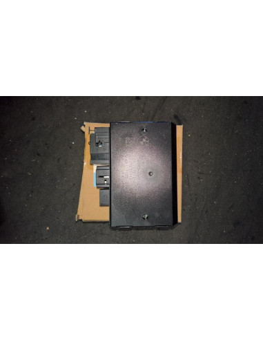 Calculateur BMW SERIE 1 (F20) 