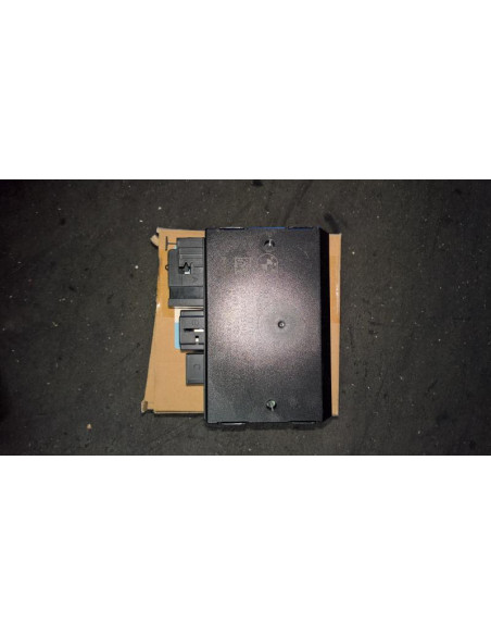 Calculateur BMW SERIE 1 (F20) 