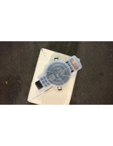 Capteur de pluie BMW X5 F15 Diesel