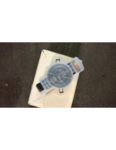 Capteur de pluie BMW X5 F15 Diesel