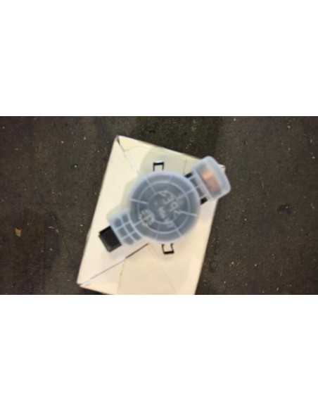 Capteur de pluie BMW X5 F15 Diesel