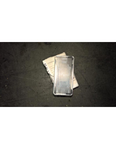 Eclairage de plafonnier BMW SERIE 3 (E46) 