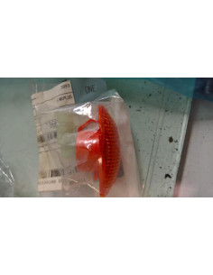 Repetiteur clignotant avant droit  (Feux) MINI  