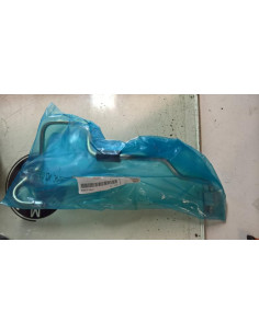 Durite BMW SERIE 1 (E81) 