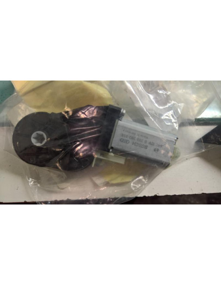 Toit hardtop BMW SERIE 3 E93 CABRIO PHASE 1 