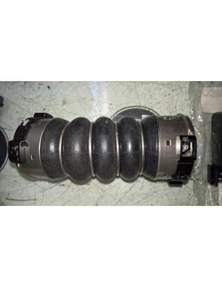 Durite BMW SERIE 5 (F10) PHASE 1 