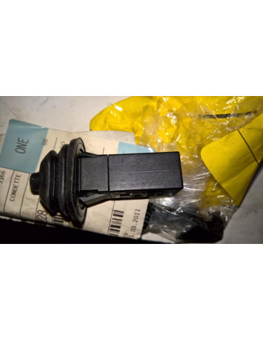 Bouton/Interrupteur BMW SERIE 1 E82 COUPE Diesel