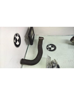 Durite BMW SERIE 3 (E36) 