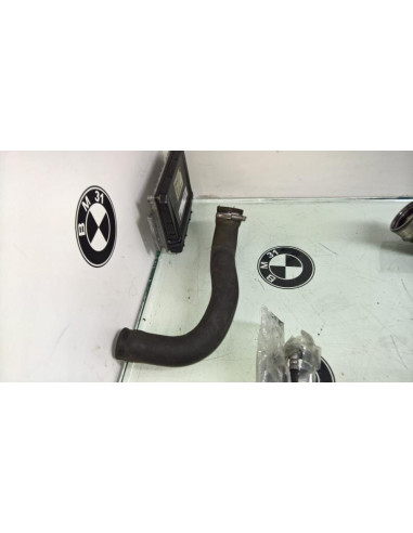 Durite BMW SERIE 3 (E36) 