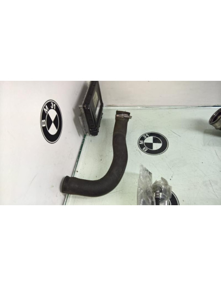 Durite BMW SERIE 3 (E36) 