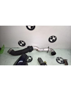 Durite BMW SERIE 3 (E46) 