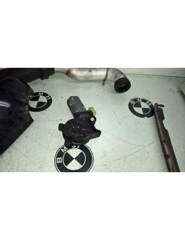 Moteur leve vitre avant droit BMW SERIE 3 (E46) 