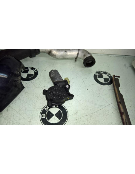 Moteur leve vitre avant droit BMW SERIE 3 (E46) 