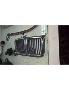 Grille de calandre BMW  