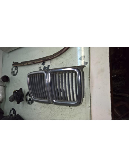 Grille de calandre BMW  