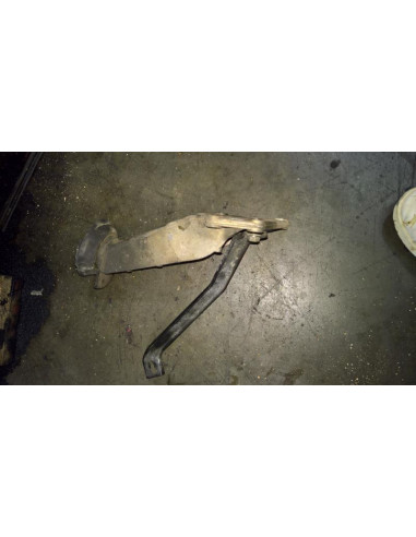 Support moteur gauche BMW SERIE 5 E34 