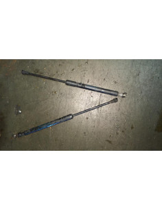 Verin de capot BMW SERIE 3 E92 COUPE PHASE 1 Diesel