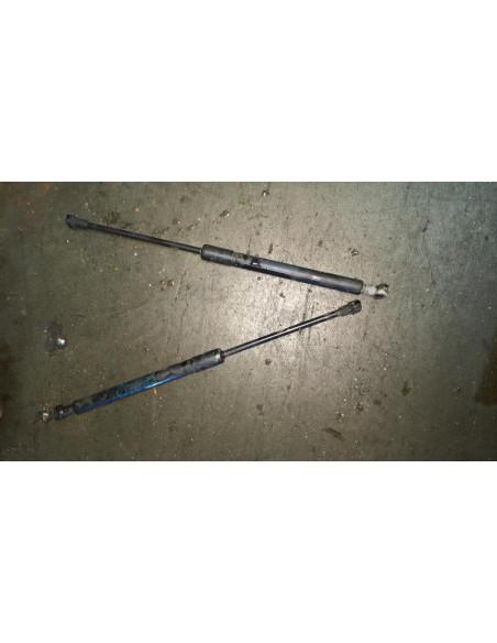 Verin de capot BMW SERIE 3 E92 COUPE PHASE 1 Diesel