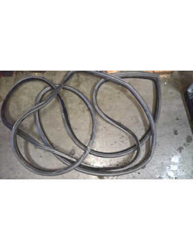 Joint de porte avant droite BMW SERIE 3 E92 COUPE PHASE 1 Diesel