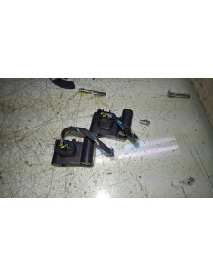 Capteur BMW SERIE 3 E92 COUPE PHASE 1 Diesel