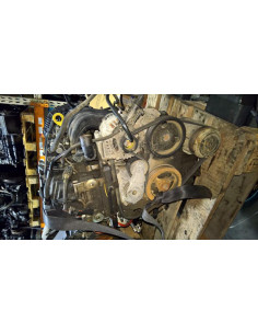 Bobine (allumage) MINI  