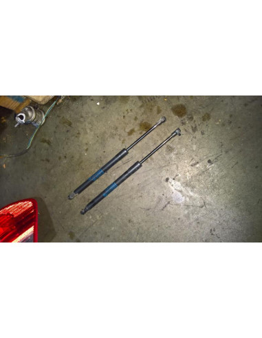 Verin de coffre BMW SERIE 1 E82 COUPE Diesel