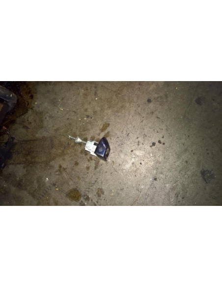 Neiman BMW SERIE 1 E82 COUPE Diesel