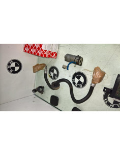 Tuyau hydraulique de direction assistee BMW SERIE 3 E93 CABRIO PHASE 2 