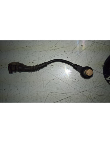 Capteur BMW SERIE 3 (E36) 