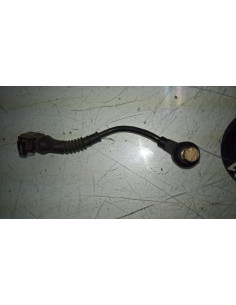 Capteur BMW SERIE 3 (E36) 