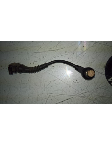 Capteur BMW SERIE 3 (E36) 