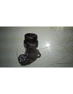 Boitier eau BMW SERIE 1 (E87) PHASE 2 (LCI) 