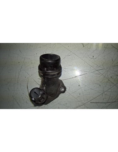 Boitier eau BMW SERIE 1 (E87) PHASE 2 (LCI) 