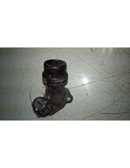 Boitier eau BMW SERIE 1 (E87) PHASE 2 (LCI) 