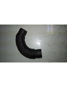 Durite BMW SERIE 3 (E36) 