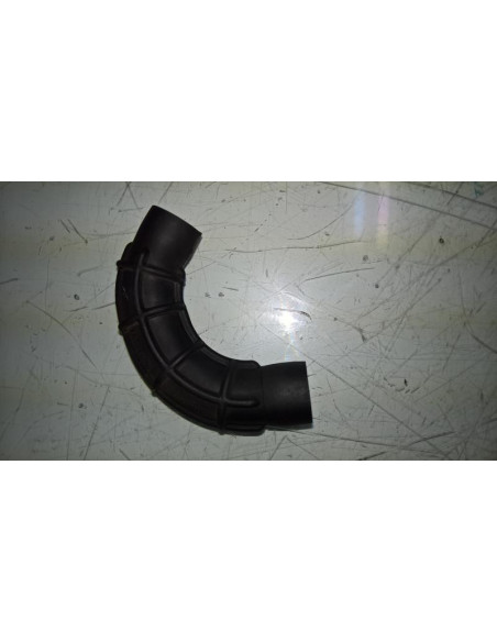 Durite BMW SERIE 3 (E36) 