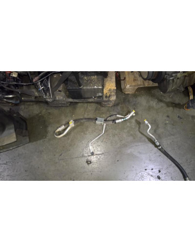 Tuyau de climatisation BMW SERIE 3 (E90) PHASE 1 