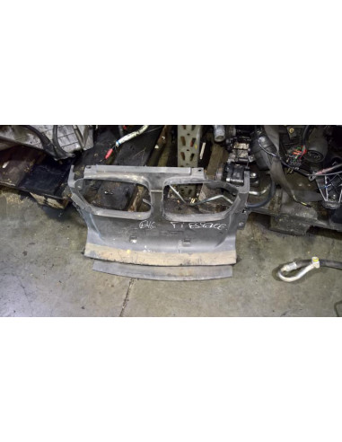 Conduite d'air BMW SERIE 3 (E46) 